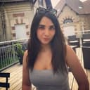 Clara Bismuth