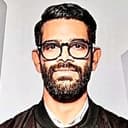 Kal Vepuri