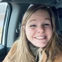 Jacey Kijawski