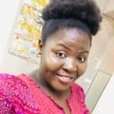 Tanyaradzwa Rusike