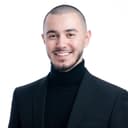 Xhulio Ismalaj