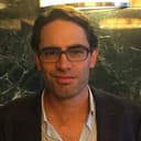 Ben Schiller