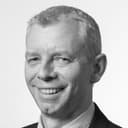 Robert MacIntosh