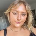 Beth Gillette