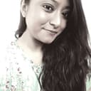 Heyleena R