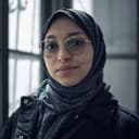 Fatima Shbair