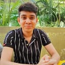 Bhargav Acharya