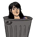 Julia Wong