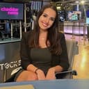 Gianna Barberia
