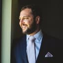 Jesse Scheckner