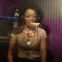 LaShanna Alfred