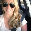 Morgan Stoviak