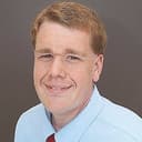Kevin Taylor