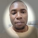 Victor Amadala