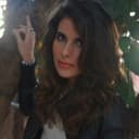 Concetta DeLuco