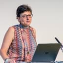 Julia Hobsbawm