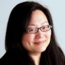 Janet Tu