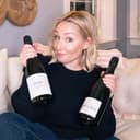 Amanda McCrossin