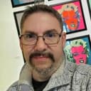 Sean Meyer