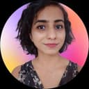 Dr. Purnoor Kaur