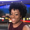La'shawn Donelson