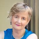 Sue Williams