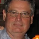Alan Pergament