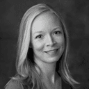 Ann Dornfeld