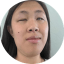 Iris M. Pang
