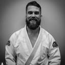 Nick Albin