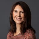 Caroline Stauffer