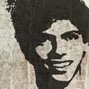 Germán López