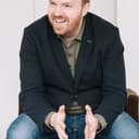Bernard O'Shea