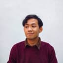 Jay Postrado