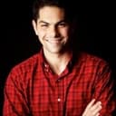Jason Gurwin