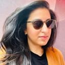 Salimah Ebrahim