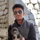 Sanyam Jain