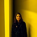Joanna Sciarrino