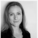 Jane Barratt