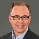 Rex Donahey
