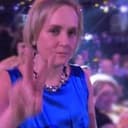 Sarah Ferguson
