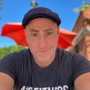 Tim Swift