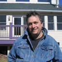 Bob Barnett