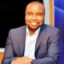 Anselm Gibbs