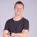 Aaron Chilcott