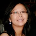 Mary Chong