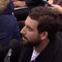 Fred Katz