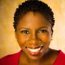 Jeanine Abraham