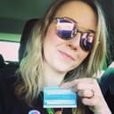 Charlotte Richards