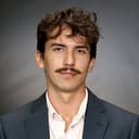 TJ L'Heureux
